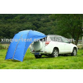 hot sale funny car cover